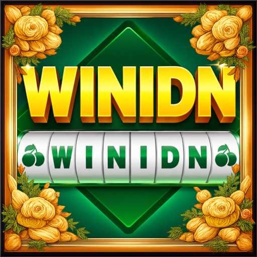 winidn — galeri pratinjau - APK Resmi