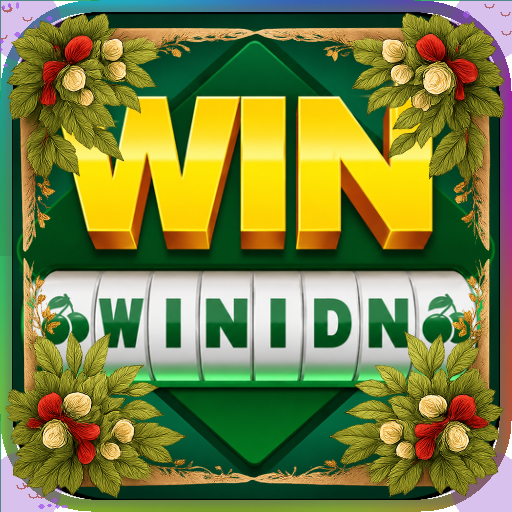 winidn — galeri pratinjau Resmi APK